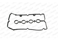Gasket, cylinder head cover JM7103 Payen