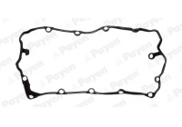 Gasket, cylinder head cover JM7107 Payen
