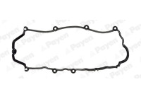 Gasket, cylinder head cover JM7116 Payen