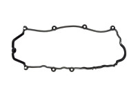 Gasket, cylinder head cover JM7116 Payen