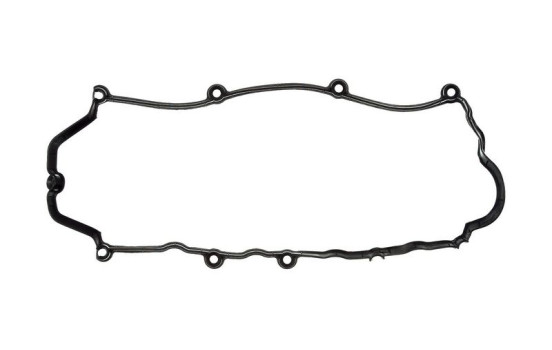 Gasket, cylinder head cover JM7116 Payen