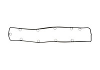 Gasket, cylinder head cover JM7121 Payen