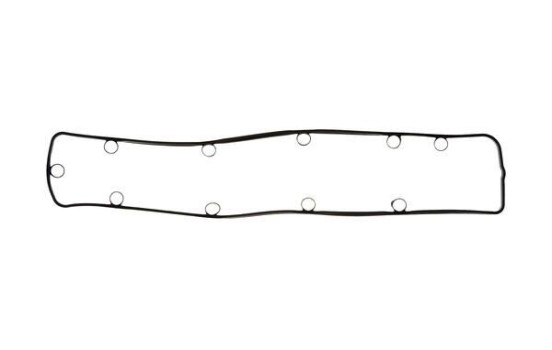 Gasket, cylinder head cover JM7121 Payen