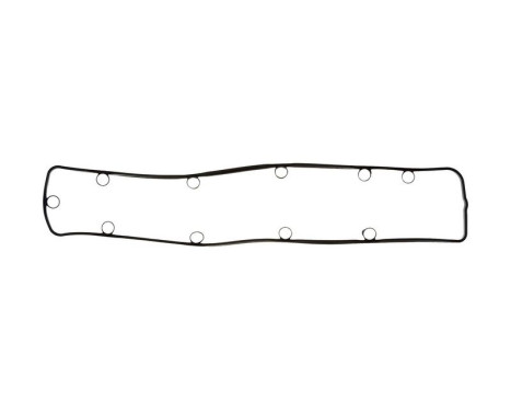 Gasket, cylinder head cover JM7121 Payen