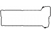Gasket, cylinder head cover JM7124 Payen