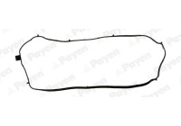 Gasket, cylinder head cover JM7125 Payen