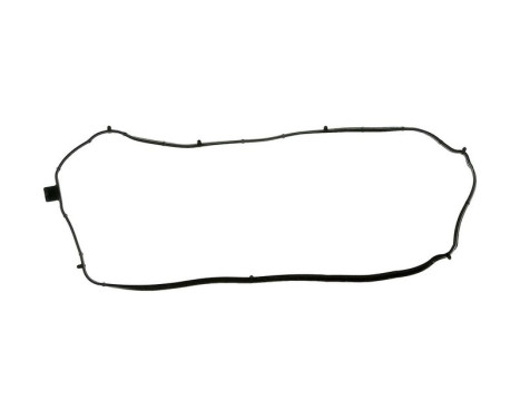 Gasket, cylinder head cover JM7125 Payen