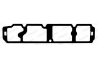 Gasket, cylinder head cover JM7141 Payen