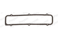 Gasket, cylinder head cover JM7155 Payen