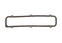 Gasket, cylinder head cover JM7155 Payen