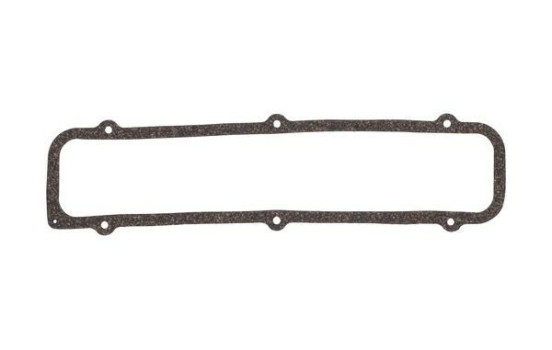 Gasket, cylinder head cover JM7155 Payen