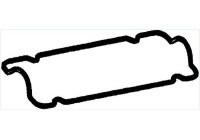 Gasket, cylinder head cover JM7156 Payen