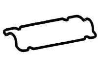 Gasket, cylinder head cover JM7159 Payen