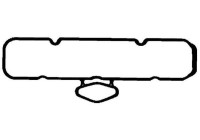 Gasket, cylinder head cover JM7160 Payen