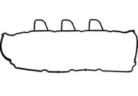 Gasket, cylinder head cover JM7165 Payen