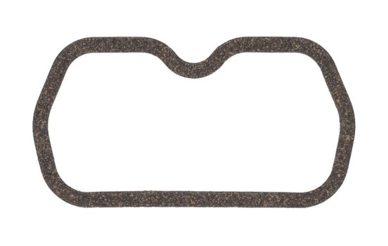 Gasket, cylinder head cover JM7184 Payen