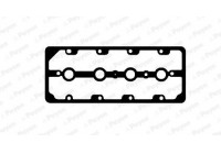 Gasket, cylinder head cover JM7197 Payen