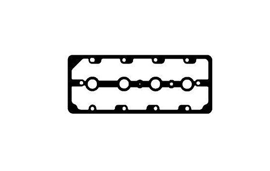 Gasket, cylinder head cover JM7197 Payen