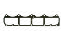 Gasket, cylinder head cover JM7203 Payen