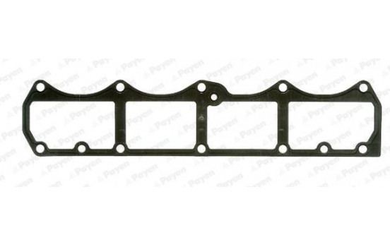Gasket, cylinder head cover JM7203 Payen