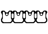 Gasket, cylinder head cover JM7206 Payen