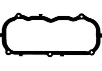 Gasket, cylinder head cover JM873 Payen