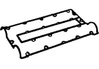 Gasket, cylinder head cover JM950 Payen