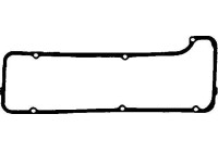 Gasket, cylinder head cover JN041 Payen