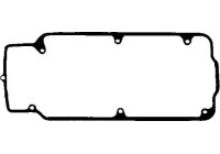 Gasket, cylinder head cover JN299 Payen