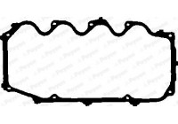 Gasket, cylinder head cover JN332 Payen