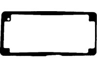 Gasket, cylinder head cover JN369 Payen