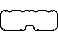Gasket, cylinder head cover JN426 Payen