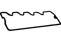 Gasket, cylinder head cover JN454 Payen