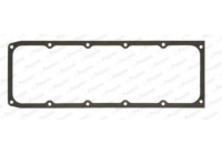 Gasket, cylinder head cover JN459 Payen