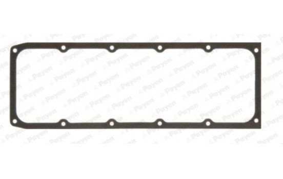 Gasket, cylinder head cover JN459 Payen