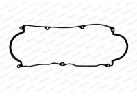 Gasket, cylinder head cover JN533 Payen