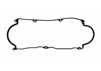 Gasket, cylinder head cover JN533 Payen