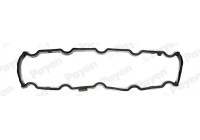 Gasket, cylinder head cover JN544 Payen