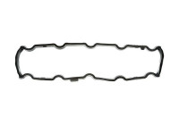 Gasket, cylinder head cover JN544 Payen