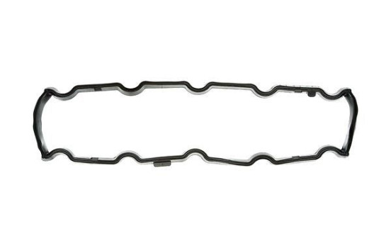 Gasket, cylinder head cover JN544 Payen