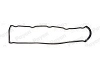 Gasket, cylinder head cover JN547 Payen