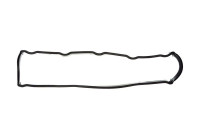 Gasket, cylinder head cover JN547 Payen