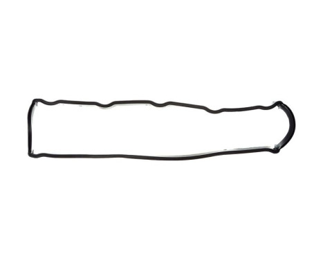 Gasket, cylinder head cover JN547 Payen