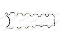 Gasket, cylinder head cover JN623 Payen