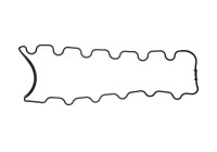 Gasket, cylinder head cover JN623 Payen