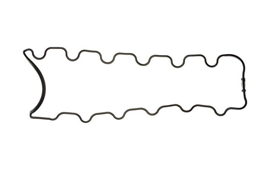 Gasket, cylinder head cover JN623 Payen