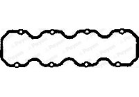 Gasket, cylinder head cover JN626 Payen