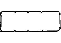 Gasket, cylinder head cover JN635 Payen