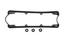 Gasket, cylinder head cover JN641 Payen