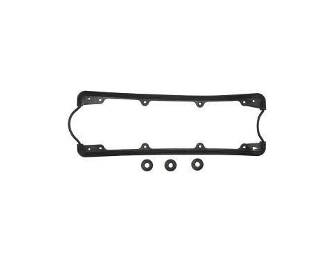 Gasket, cylinder head cover JN641 Payen